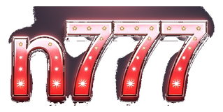 n777 logo