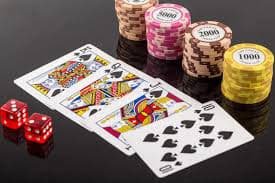 n777 Table rooms