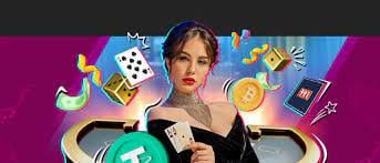 n777 Live Casino